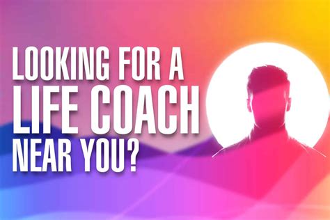 cheap life coach